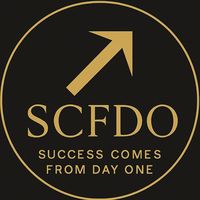 successcomesfromdayone