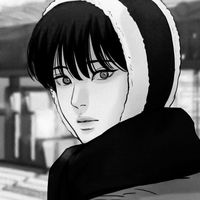 yoonblx