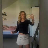 ellenbrixj