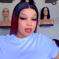 adabeautedeparis61