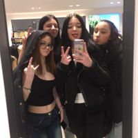 xox.m3l