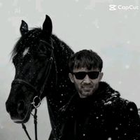 noorcan77