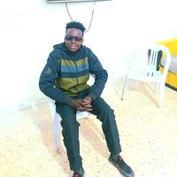 user2094151995146