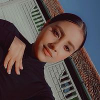 denysa_ysa