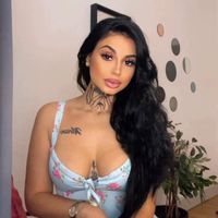 larisamarya1