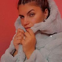 ivasimionova
