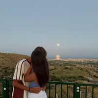leo_greta_imigliori