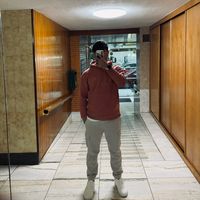rafafdz_