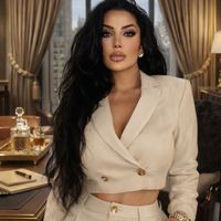 alinda.aliie