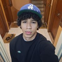 jose_litoo05