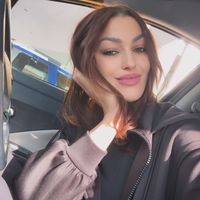 alessiabegin1996