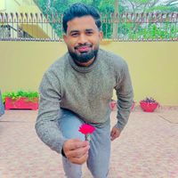 usama.hussa