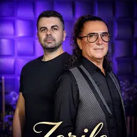 original sound - zoriledingalatiofficial