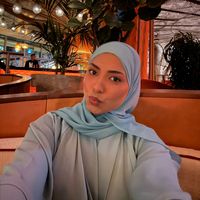 _sakhter