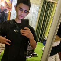 _edwardandrei_