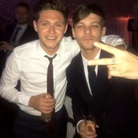 x..oned1rection..x
