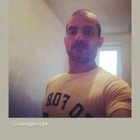 silviu.gheorghe55