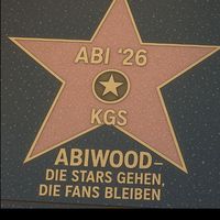 abijahrgang_2026