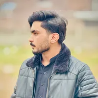 original sound - _subhan440_