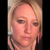 samleigh72