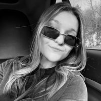 nisha__hu
