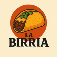 labirriauk