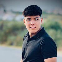 mahdi.bakhtyari.h