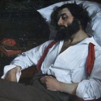 brahms.lullaby