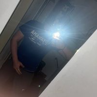 andreiiiii6661