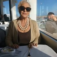 luisaaliberti