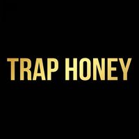 traphoneyoficial