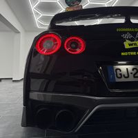 blackpearl_r35