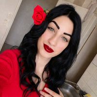 nyna_ely