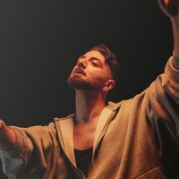 Richtiger Mensch falscher Moment
