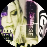 original sound - reformitty
