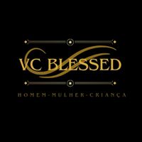 vc__blessed