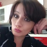 katia80c