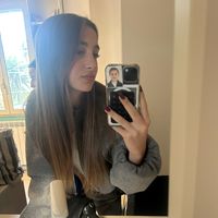 _sdgprivato