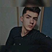 dani_daniel494