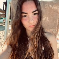 valentinapatronee