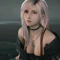 luuinnbooktok