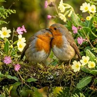 rahmanyasinbarluti79