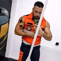 danny_cardio