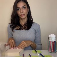 giorgia_c_93