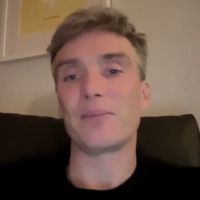 cillianmurphygfreal