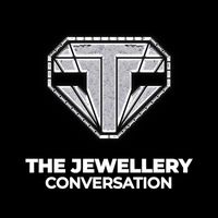 thejewelleryconversation