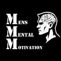 original sound - Mens Mental Motivation