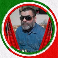 suono originale