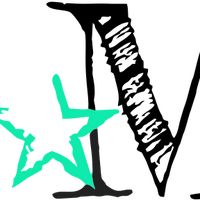 morningstarshop.eu