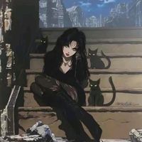 isha_kammu_magar0